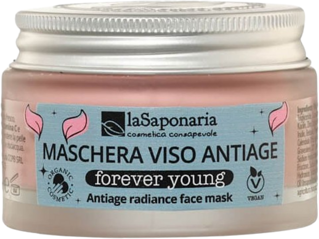 saponaria-maschera-viso-anti-age-50ml
