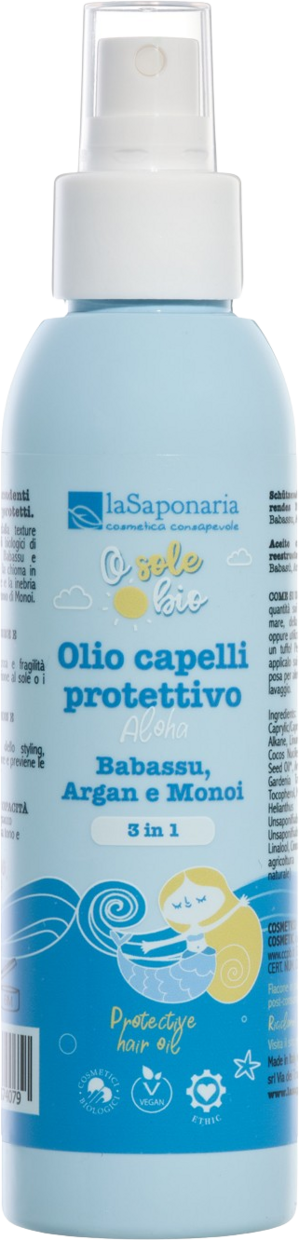 saponaria-sole-olio-cap-protettivo-125ml