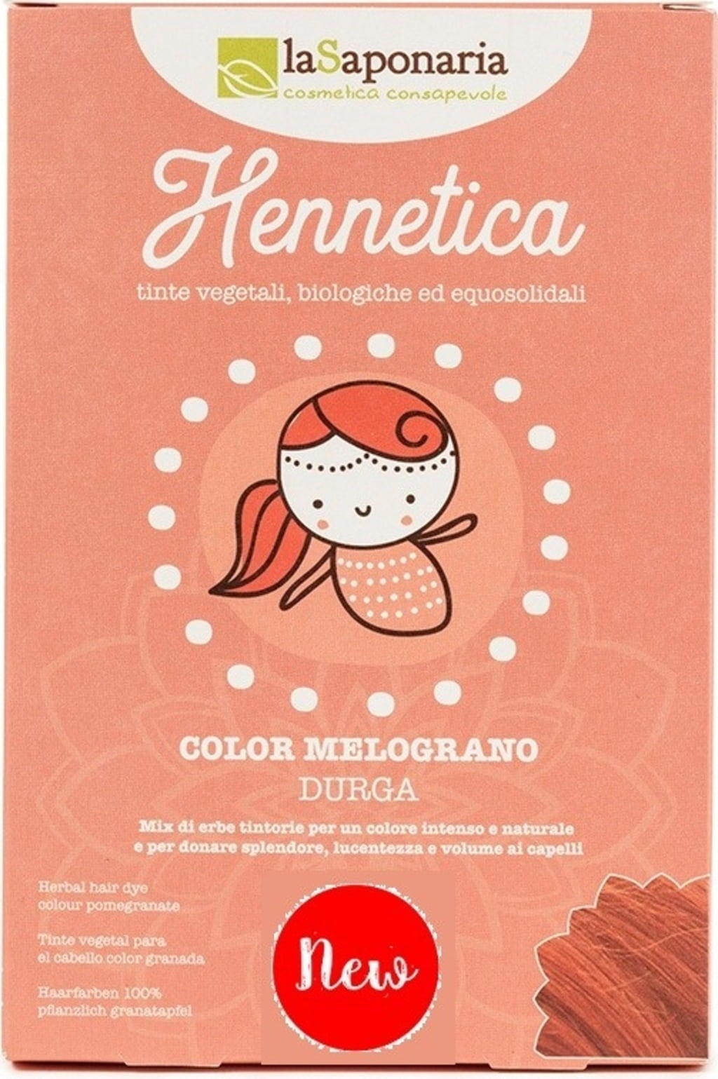 saponaria-hennetica-tinta-melograno-100g