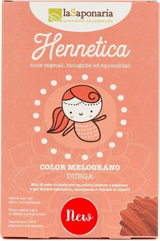 saponaria-hennetica-tinta-melograno-100g