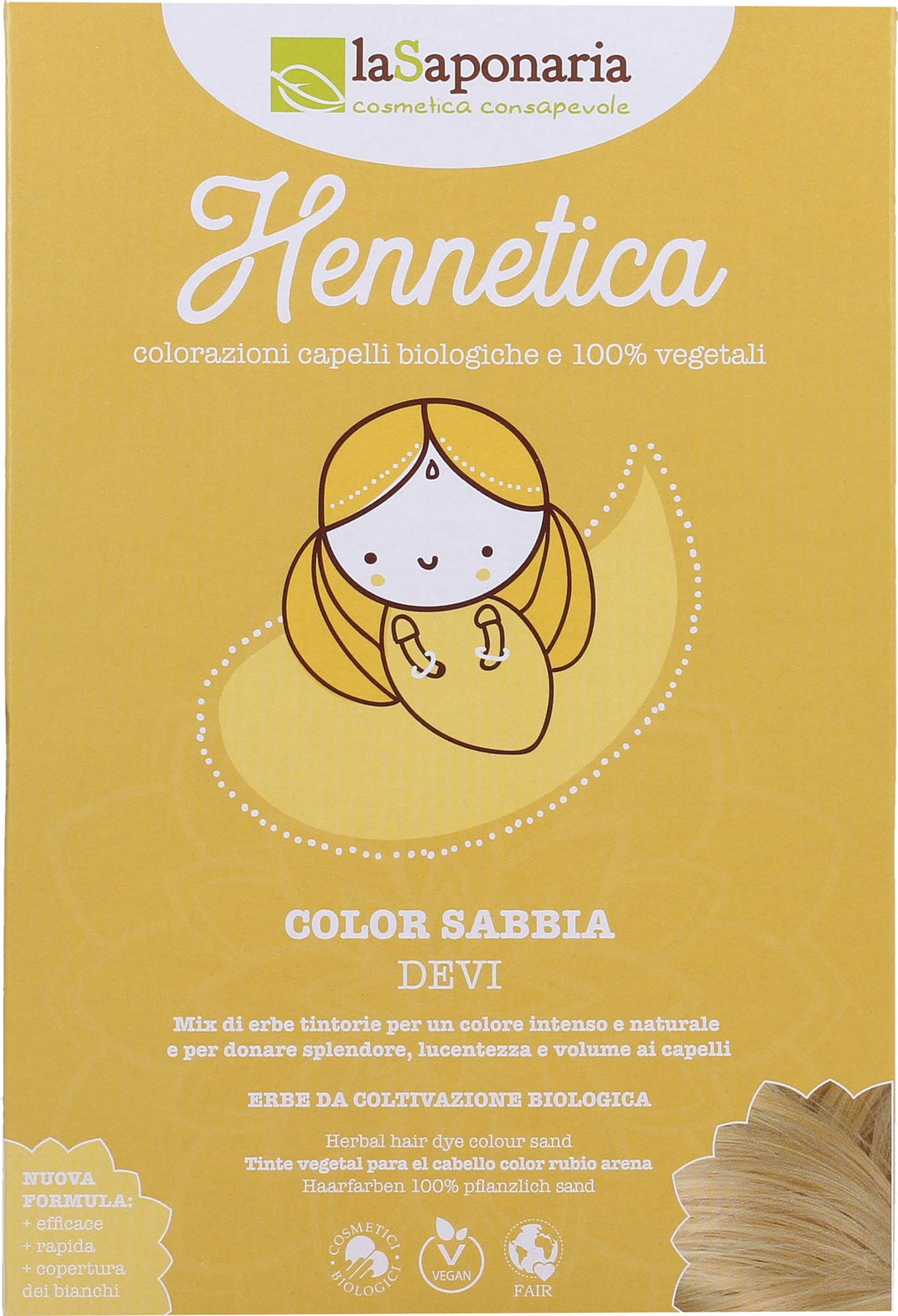 saponaria-hennetica-tinta-sabbia-100g