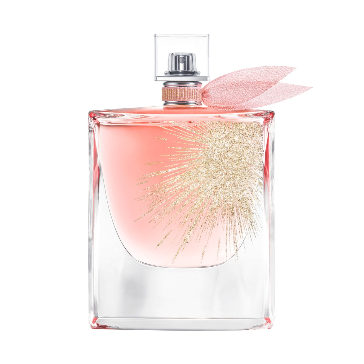 lancome-la-vie-est-belle-oui-edp-100ml