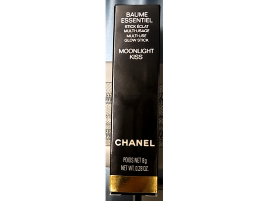 Chanel Baume Essentiel Stick Moonlight K