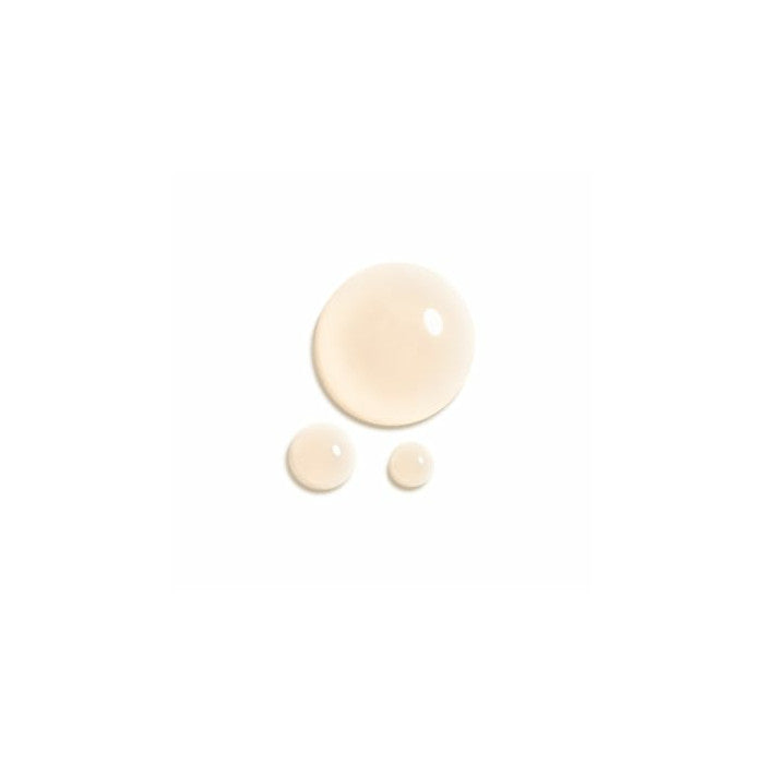 chanel-le-lift-serum-30ml