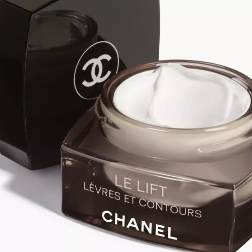 Chanel Le Lift Lip and Contour Cr.15ml