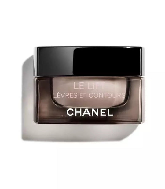 Chanel Le Lift Lip and Contour Cr.15ml