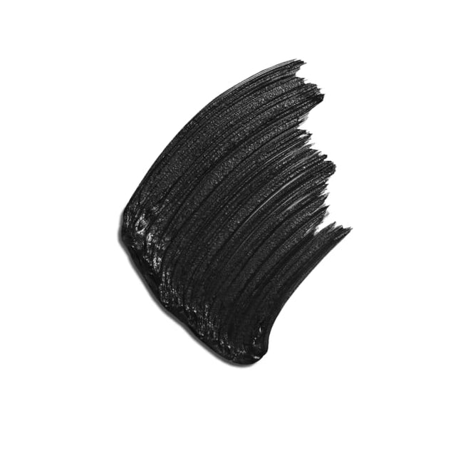 chanel-le-volume-de-chanel-noir-10