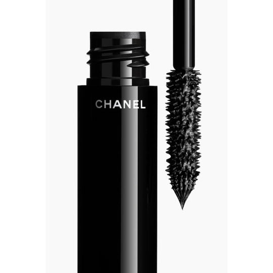 Chanel Le Volume De Chanel Noir 10 *