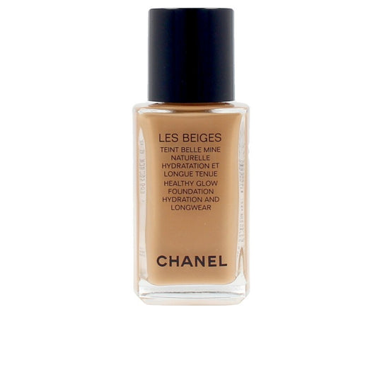 Chanel L.Beige T.Belle Mine Na.BD91 30ml