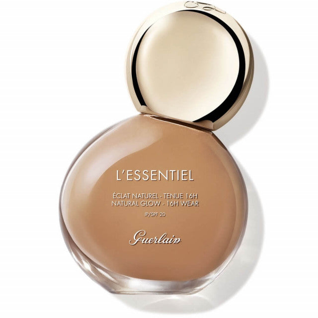 guerlain-lessentiel-fondotinta-30-ml-05n