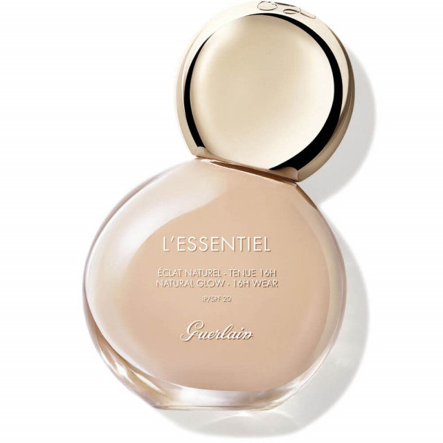 guerlain-lessentiel-fondotinta-30-ml-03c