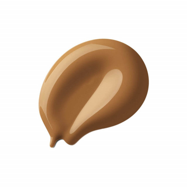 guerlain-lessentiel-fondotinta-30-ml-05n