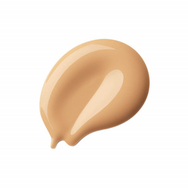 guerlain-lessentiel-fondotinta-30-ml-03w