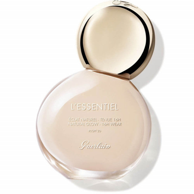 guerlain-lessentiel-fondotinta-30-ml-00c