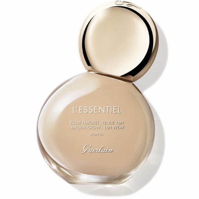 guerlain-lessentiel-fondotinta-30-ml-03n