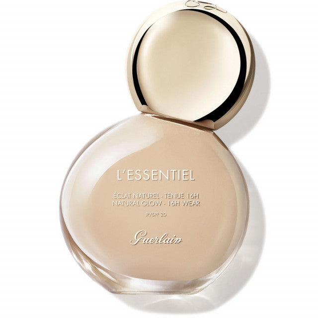 guerlain-lessentiel-fondotinta-30-ml-02n