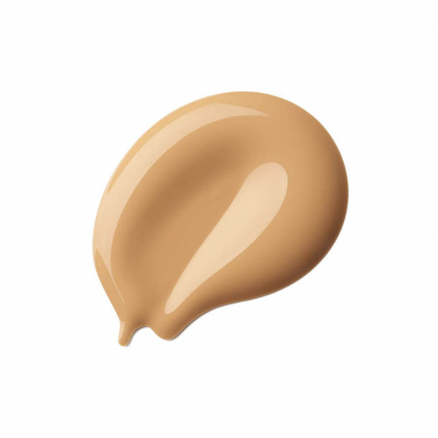 guerlain-lessentiel-fondotinta-30-ml-shade-035w