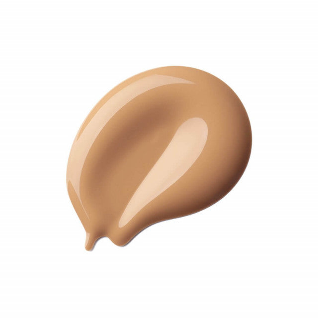 guerlain-lessentiel-fondotinta-30-ml-04c