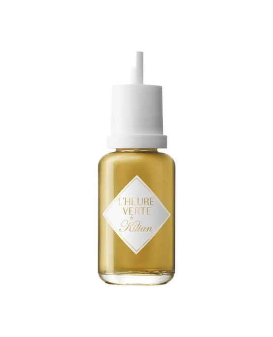 By Kilian L'Heure Verte Refill edp 50ml