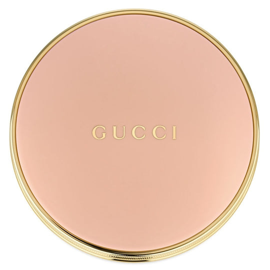 Gucci Poudre d.Beaute Comp.Powd. 03 10g