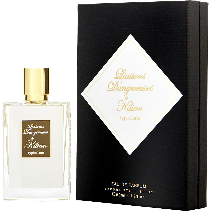 By Kilian Liaisons Dangereuses Eau de Parfum 50 ml