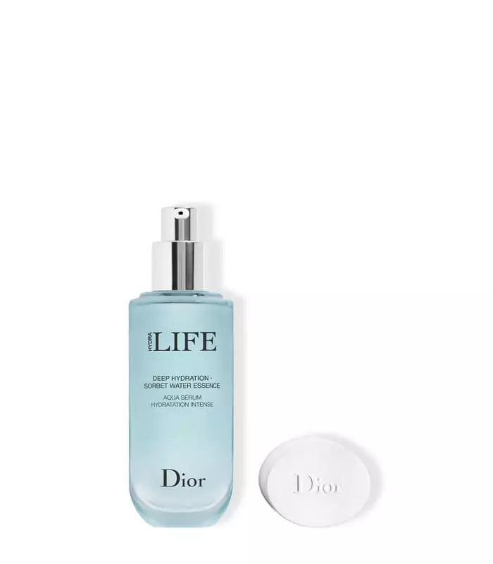 dior-hydra-life-deep-hydra-essence-40ml