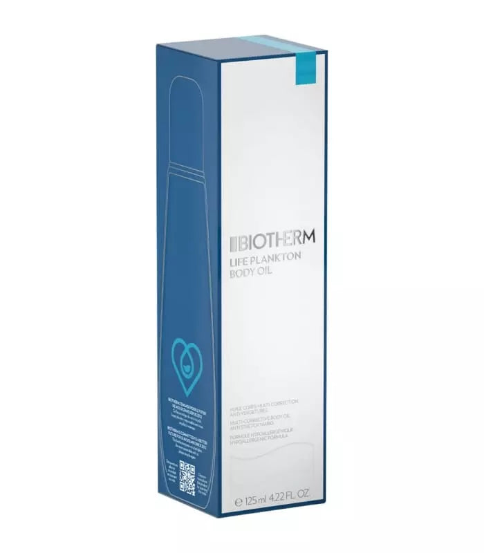 biotherm-life-plankton-body-oil-125ml