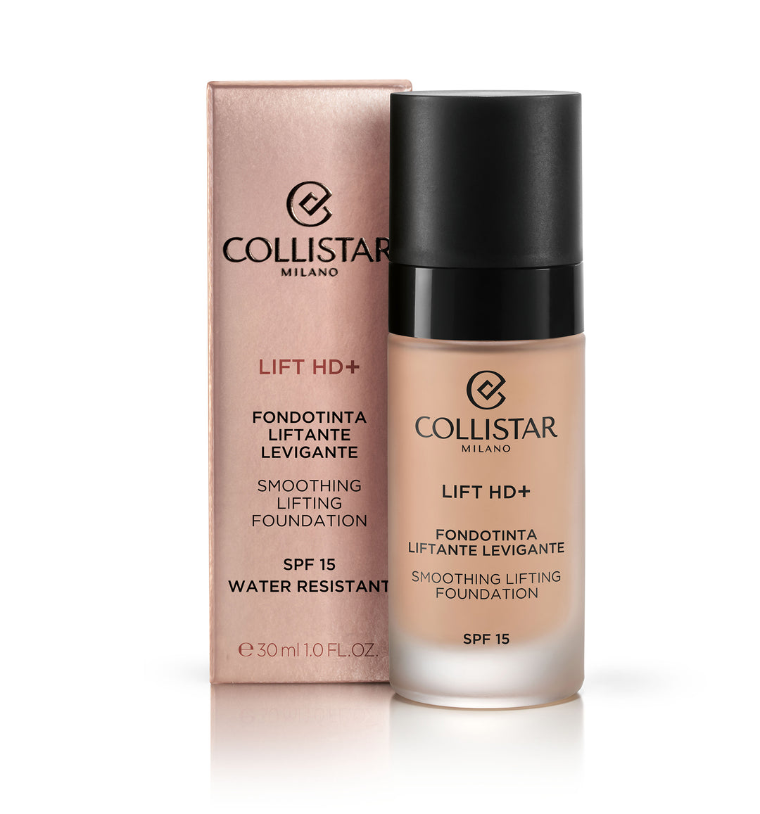 collistar-lift-hd-fond-liftante-1n-30ml