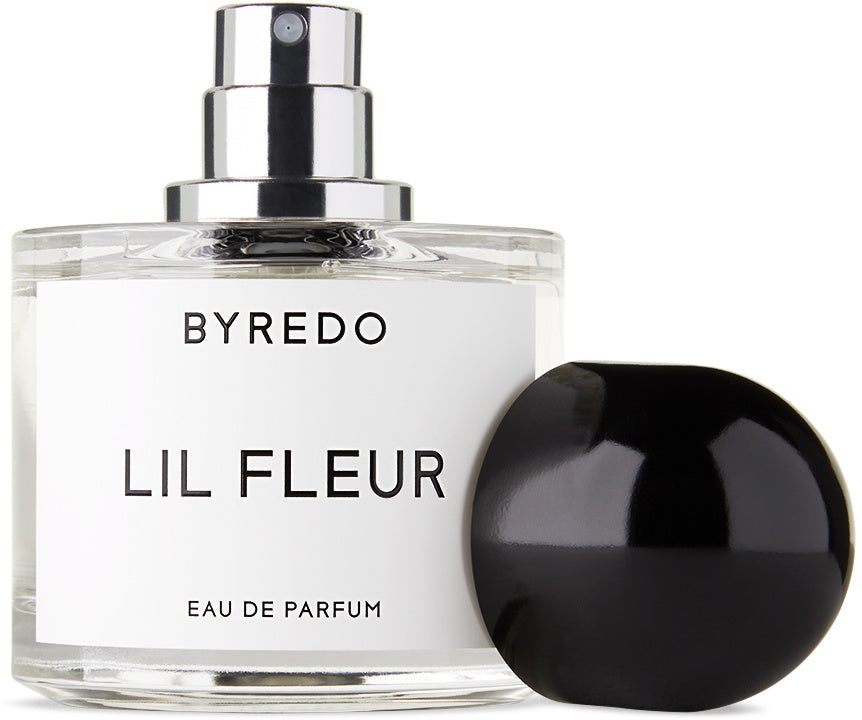 Byredo Lil Fleur edp 50ml