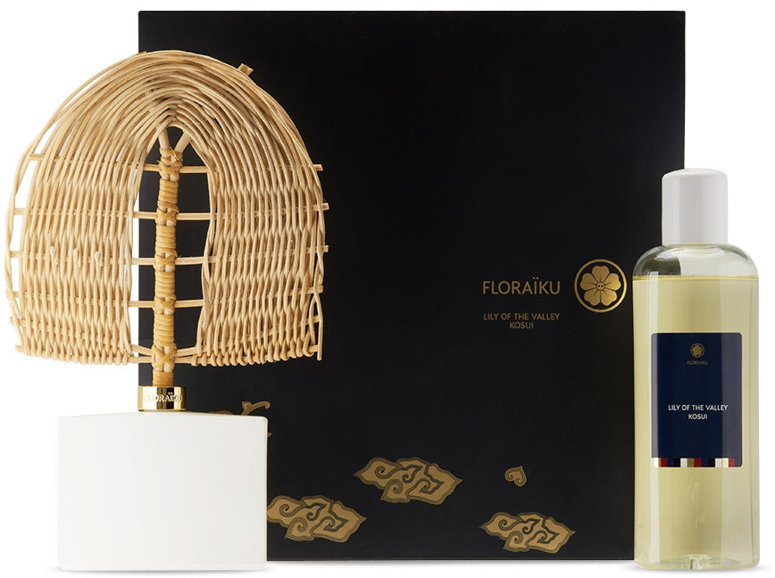 floraiku-lili-of-the-valley-diff-250-ml