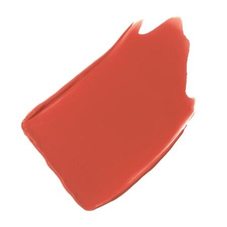 chanel-rouge-allure-liquid-velvet-214
