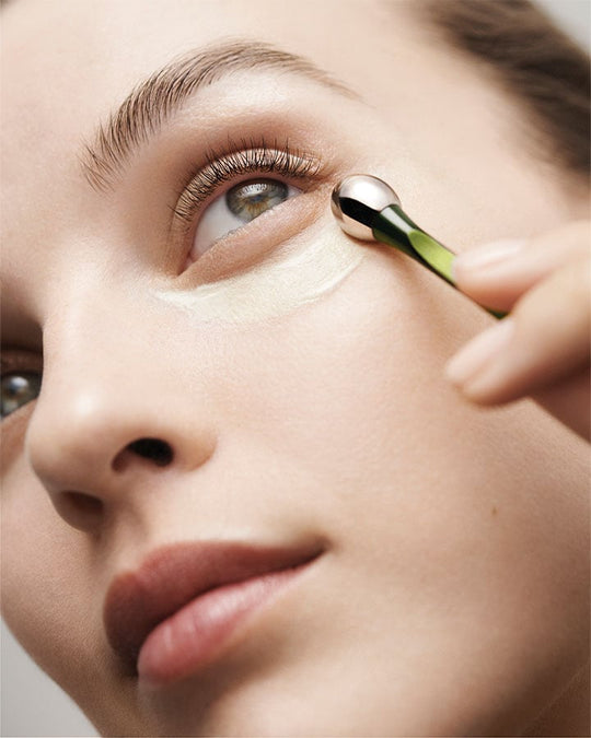 la-mer-coff-cr-60ml-eye-conc-15ml