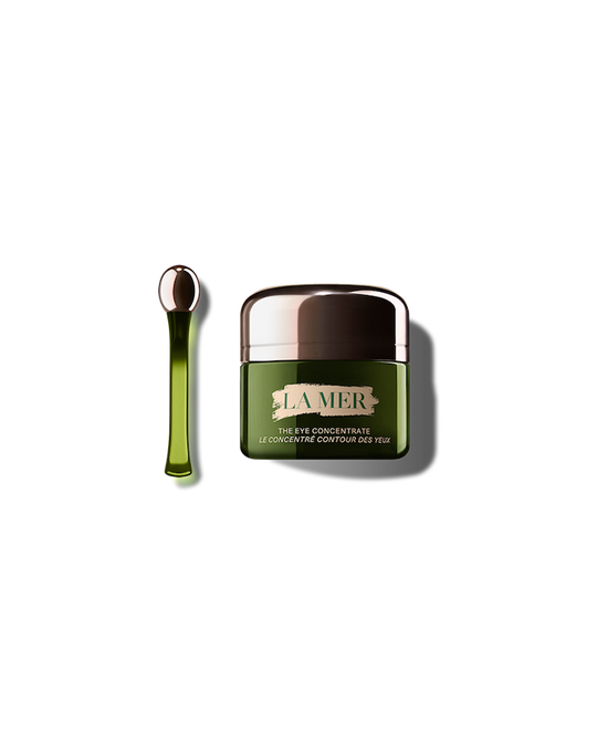 la-mer-coff-cr-60ml-eye-conc-15ml