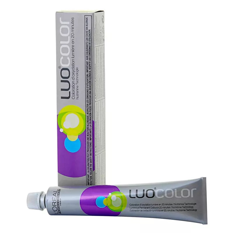 loreal-luo-color-50ml-8