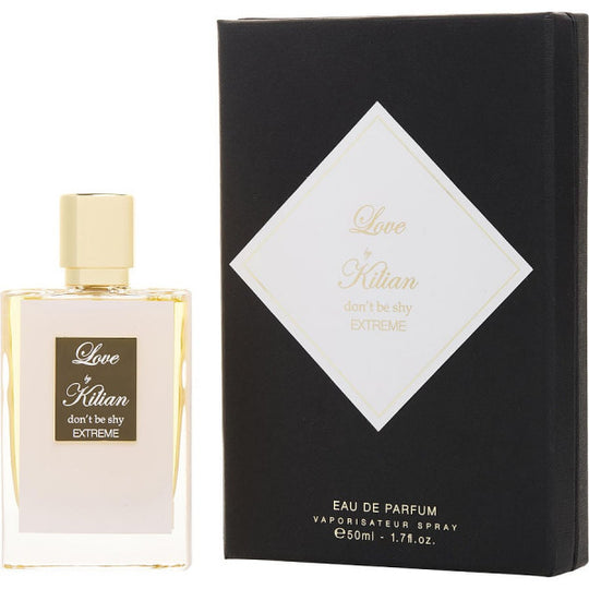 By Kilian Love Don't Be Shy Extreme edp 50ml