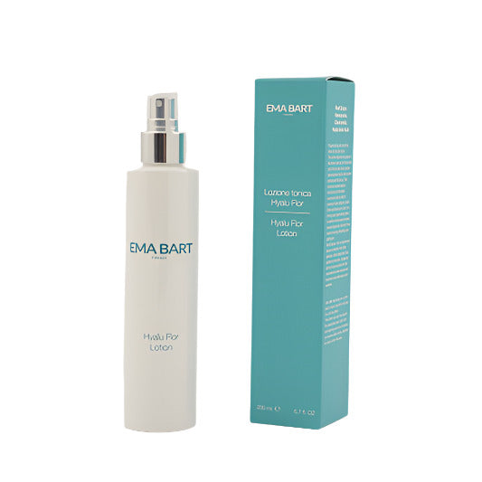 ema-b-hyalu-flor-lozione-tonica-200ml
