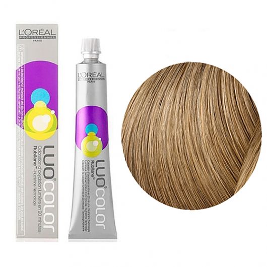 loreal-luo-color-50ml-9