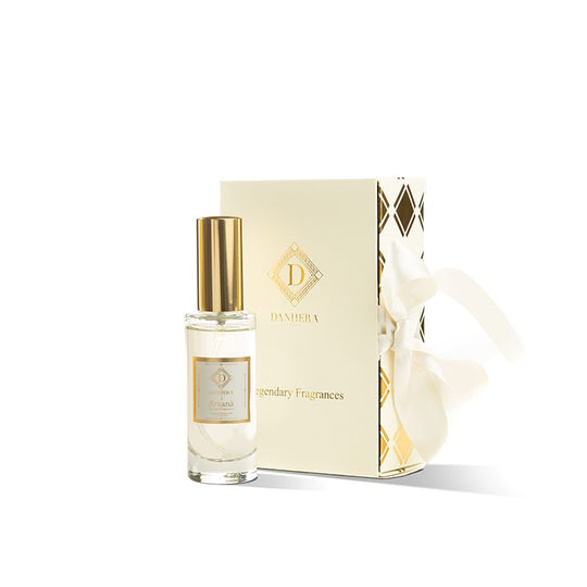 Danhera Arzana Spray 30ml in Luxury Box