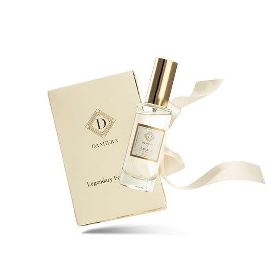 Danhera Arzana Spray 30ml in Luxury Box