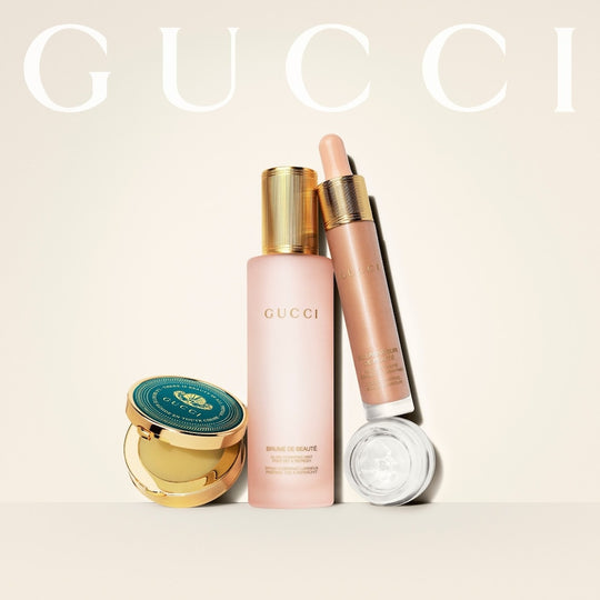 Gucci Illuminateur Multi-use 01 12ml