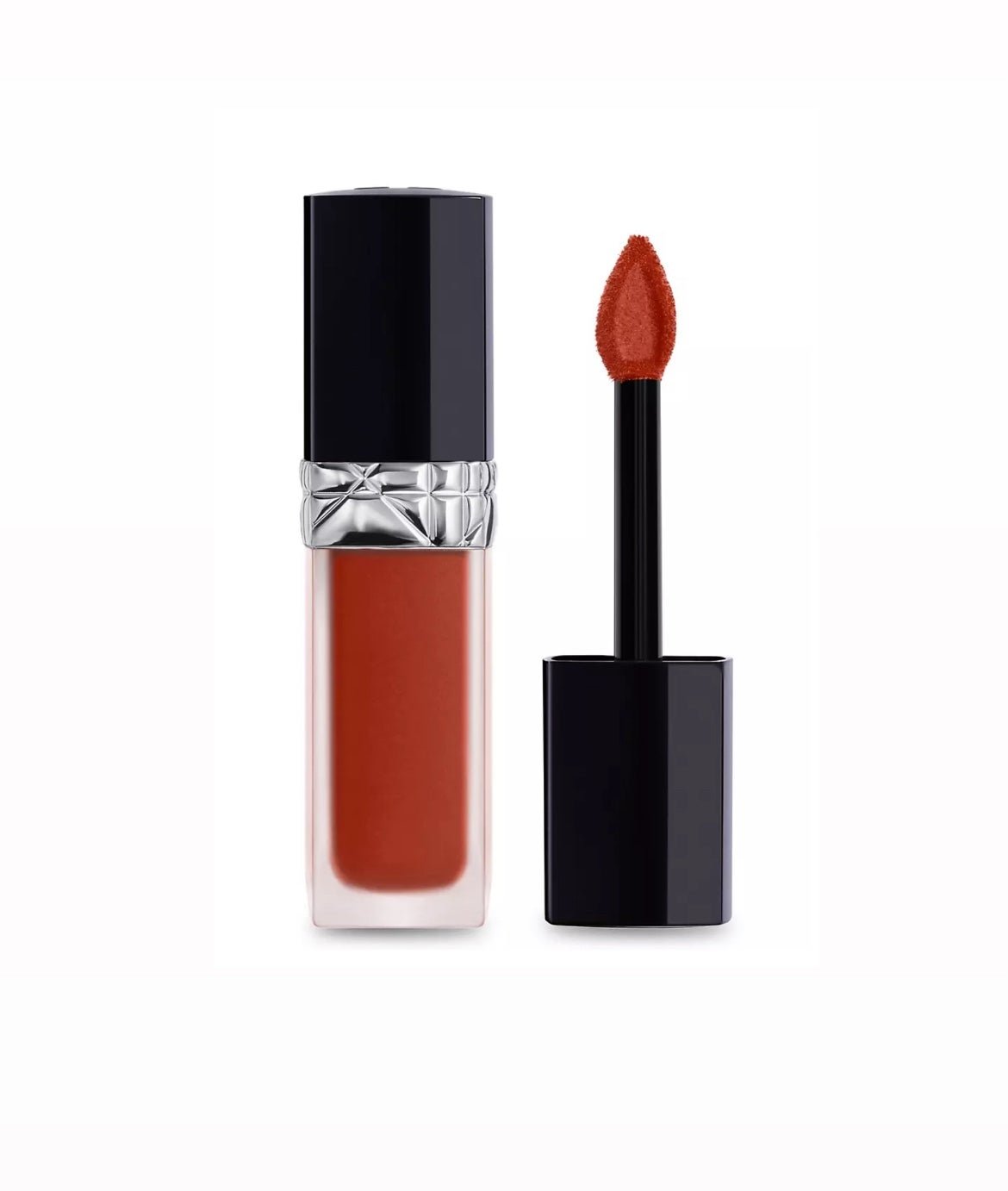 dior-rouge-forever-liquid-626