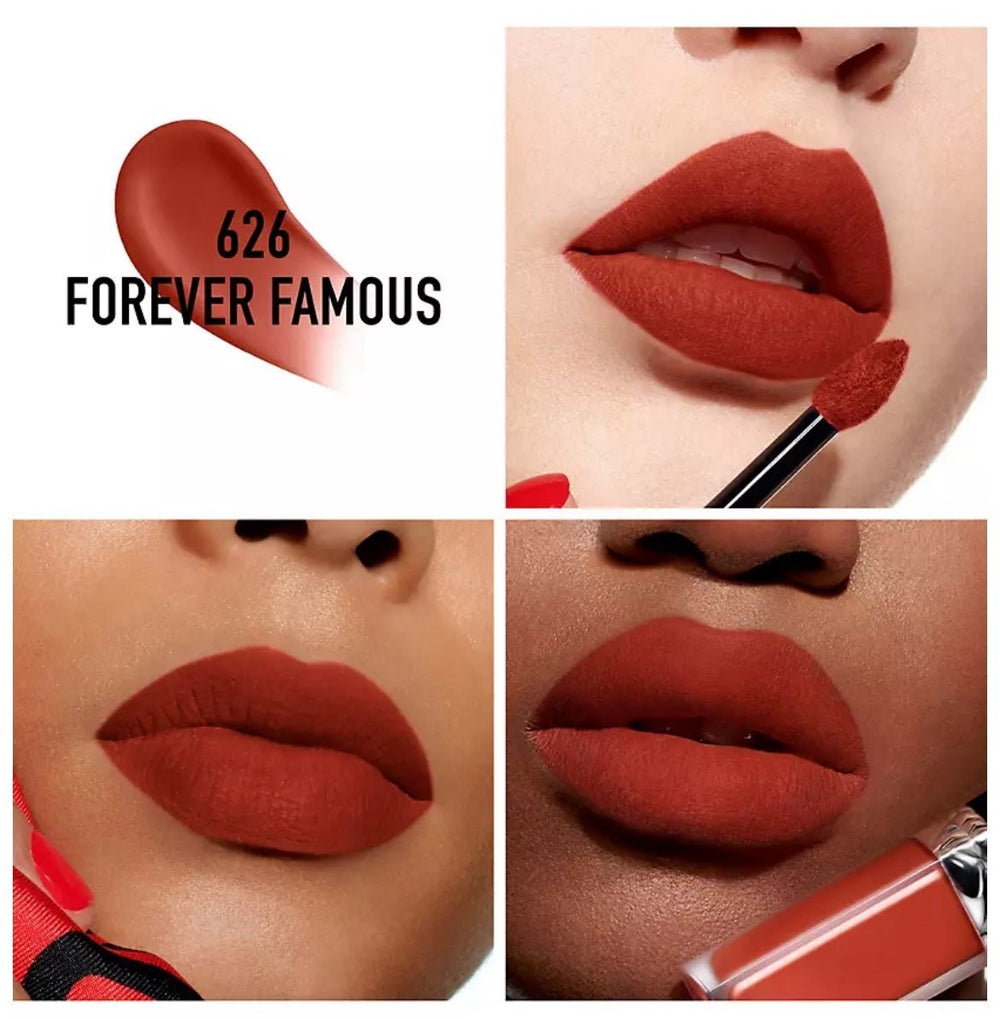 dior-rouge-forever-liquid-626