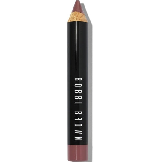 Bobbi Brown Art Stick 6 g rose brown