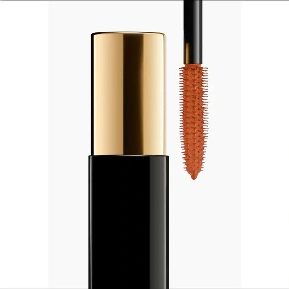 Chanel Noir Allure Mascara 57 6g