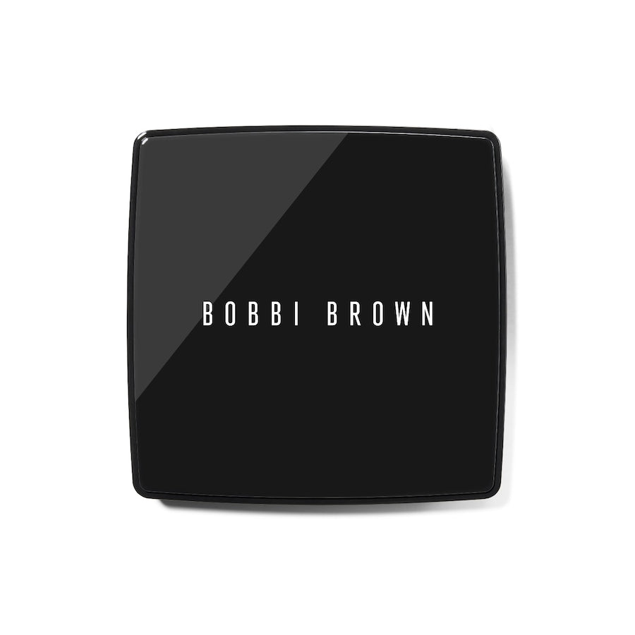 Bobbi Brown Bronzing Powder Light 9g