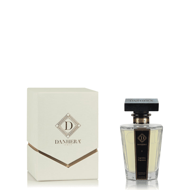 Danhera Maeve Decanter Impero 500ml