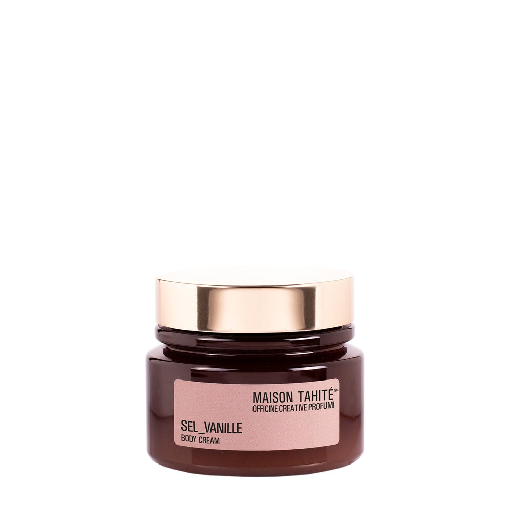 maison-tahite-sel_vanille-body-cr-250m