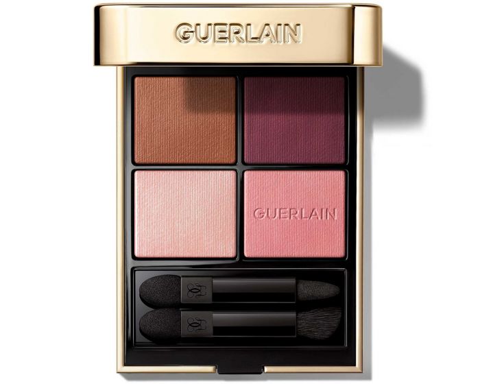 guerlain-ombres-g-eyeshadow-quad-530