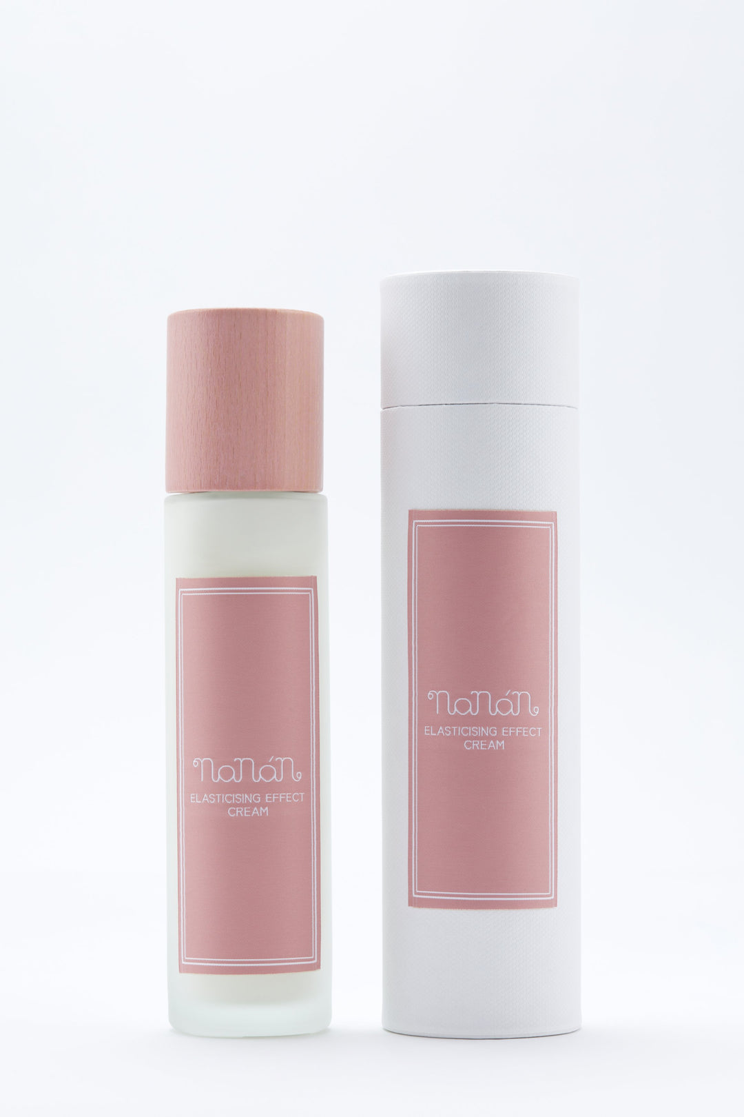 nanan-elasticizing-cream-200ml