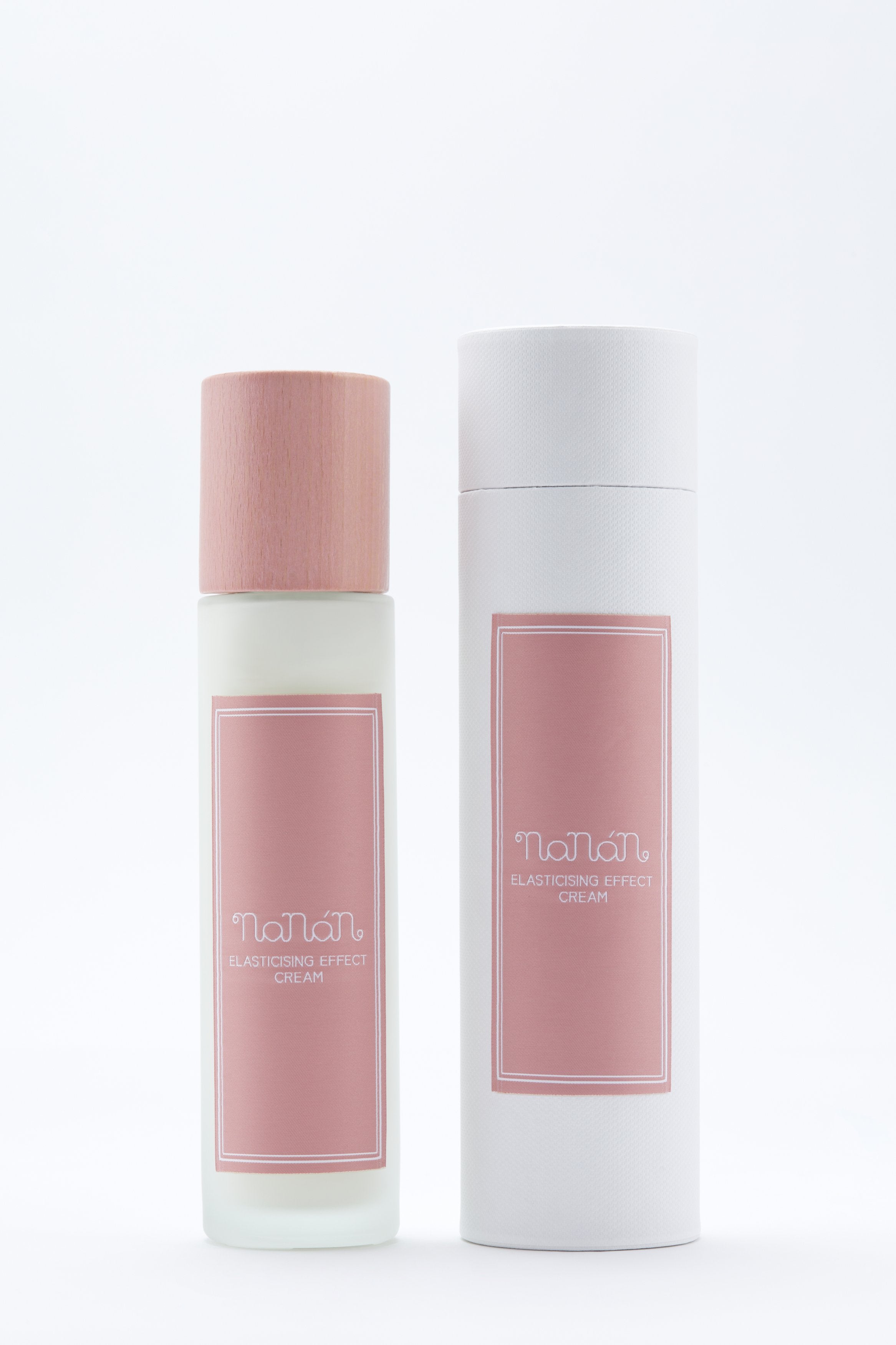 nanan-elasticizing-cream-200ml